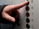 В Волгограде «муниципальная» УК отказывается чинить лифт в девятиэтажке