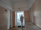 Жители Волгоградской области ждут четвертую волну коронавируса