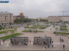 Массовое отключение света накроет четыре района Волгограда 28 августа