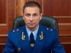 «Казнить или помиловать»: волгоградский прокурор может разогнать 30% депутатов облдумы