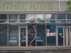 «Подвергся нападению»: в X-Fit встали на защиту детского тренера, открывшего стрельбу в Волгограде