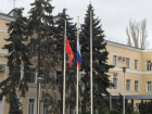 Мэрию Волгограда поймали на масштабных нарушениях законов РФ