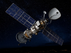 Спутники Илона Маска Starlink пролетят над Волгоградом 
