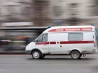 В Волгограде службу скорой помощи оснастят системой «ГЛОНАСС»