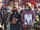 Минпросвещения РФ предложило использовать школьные чаты только для информирования после убийства в Волгограде