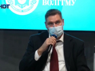 В Волгограде вопреки воле губернатора ужесточили карантинные меры по COVID-19