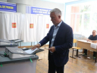 Названа дата избрания главного депутата Волгограда 
