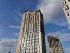 Мэрия Волгограда массово скупает квартиры в новостройках