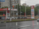 Лимит на бензин ужесточил «Лукойл» с 25 июня в Волгограде
