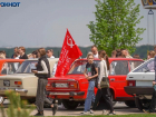Афиша на 11-17 мая в Волгограде: Розенбаум, Бьянка и майское интермеццо