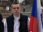 Молодой волгоградец предложил поднимать Знамя Победы в вузах
