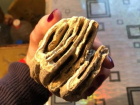 «Это кости мамонта»: под Волгоградом нашли археологические артефакты