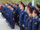 Число отравившихся кадетов под Волгоградом возросло до 43 человек 