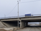 Мост на Ангарской на 3-ей Продольной закроют на ремонт до 2026 года