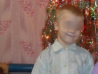 Тело 7-летнего мальчика найдено в Волгоградской области: ребенка убил отчим