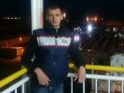 Похороны убитого в «Магните» многодетного волгоградца Петра Маликова проходят 30 сентября