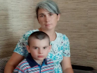 7-летнего мальчика не берут в школу в Волгограде: директор отправляет в интернат