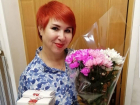 Надежда на спасение: волгоградцы собрали плазму для зараженной коронавирусом санитарки