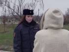 «Будто была не я»: волгоградка рассказала, как повелась на популярный развод и отдала мошенникам 4 миллиона 