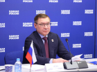 В Волгоградской области по партпроекту «Единой России» модернизировали и отремонтировали 220 Домов культуры
