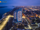 Три района Волгограда останутся без света 31 марта 