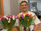 Миллиардер Александр Малашкин дал новый повод для разговоров о нем