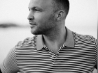 Волгоградский миллионер планирует накормить блинами всю Среднюю Азию