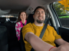 Пять причин поехать с Drivee