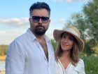 Руки прочь от Чумакова: у объявленного абьюзером мужа экс-солистки «Блестящих» появились защитники