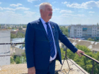Родные погибшего волгоградского чиновника требуют отправить в колонию главу района