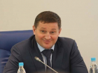 Андрей Бочаров опустился в рейтинге губернаторов из-за «зачистки» топ-менеджеров «Красного Октября»