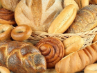 Россельхознадзор: за 2015 год качество хлеба ухудшилось 