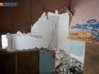 Более 30 млн руб потратят на покупку квартир для волгоградцев из аварийного жилья