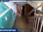Строят дамбы, подвалы затопило: что происходит в эпицентре гидроудара в Волгограде