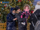 Первый день января принесет в Волгоградскую область морось, туман и гололед