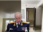 Бастрыкин взял на контроль дело об обманутых сиротах в Волгоградской области