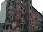 Город после "бомбежки": ТОП-7 разрушенных общежитий в Волгограде