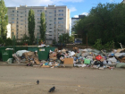 Чиновники в Волгограде активно лоббировали интересы мусорной компании