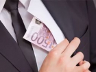 Украинский бизнесмен пойдет под суд за неуплату 3 млн рублей налогов в Волгоградской области