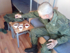 После измены любимой солдат из Волгоградской области завел онлайн-дневник