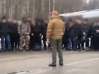 «Ваши прадеды в таких замесах не участвовали»: Евгений Пригожин сравнил взятие Соледара ЧВК «Вагнер» со Сталинградской битвой