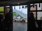 Катастрофой при задержке рейса обернётся смена «России» на «Победу» для полетов из Волгограда в Москву