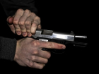 Под Волгоградом 62-летний станичник пойдет под суд за расстрел двух соседей из пистолета