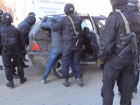 После принудительного лечения осудили военного, который 17 раз выстрелил в бизнесмена