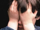 Развративший в центре Волгограда 13-летнего мальчика педофил, предстанет перед судом