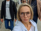 «Искры из глаз»: о нападении двоих парней рассказала Наталья Варвина 