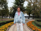 Прохор Шаляпин открыто признался в том, чего другие стыдятся