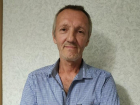 «Повалил на асфальт и начал бить головой»: волгоградец попал в больницу после нападения незнакомца