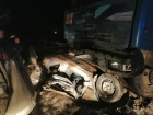 Подробности ДТП с бензовозом в Волгоградской области, где погибли пять человек