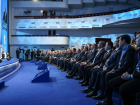 Потеря депутата в Госдуме грозит Волгоградской области 